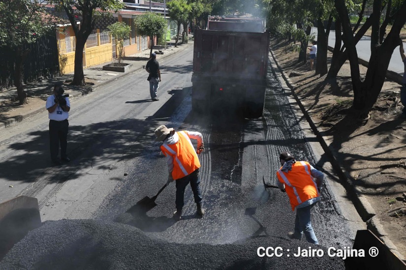 CALLES PARA EL PUEBLO1